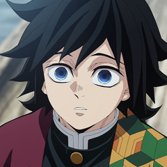 So do I look like him?