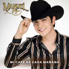 Mi Cafe De Cada Mañana