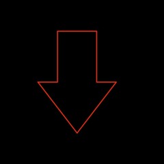 Renamed Track
