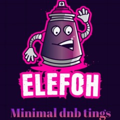 elefoh - we on (work In progress)