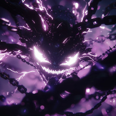 FUNK DO PÂNICO (Slowed)