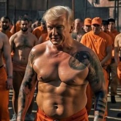 After Party 2 by X19