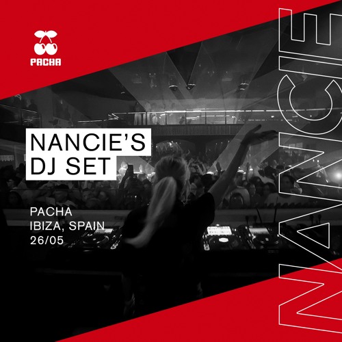 Pacha Ibiza Mix - 16/05/22