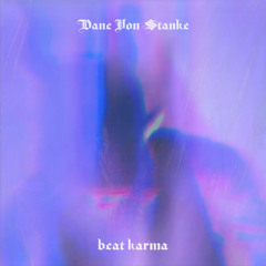 Beat Karma
