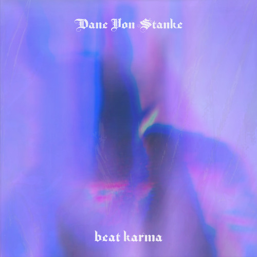 Beat Karma
