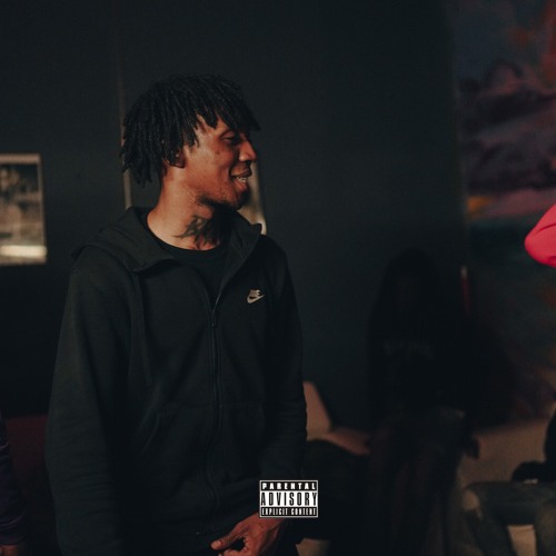 WAIT FOR YOU (Freestyle) (prod.Lowkeymali x Tayriq)