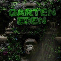 Garten Eden 2024 150-154bpm