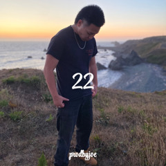 tell me have you seen her _@prodbyjoe.wav