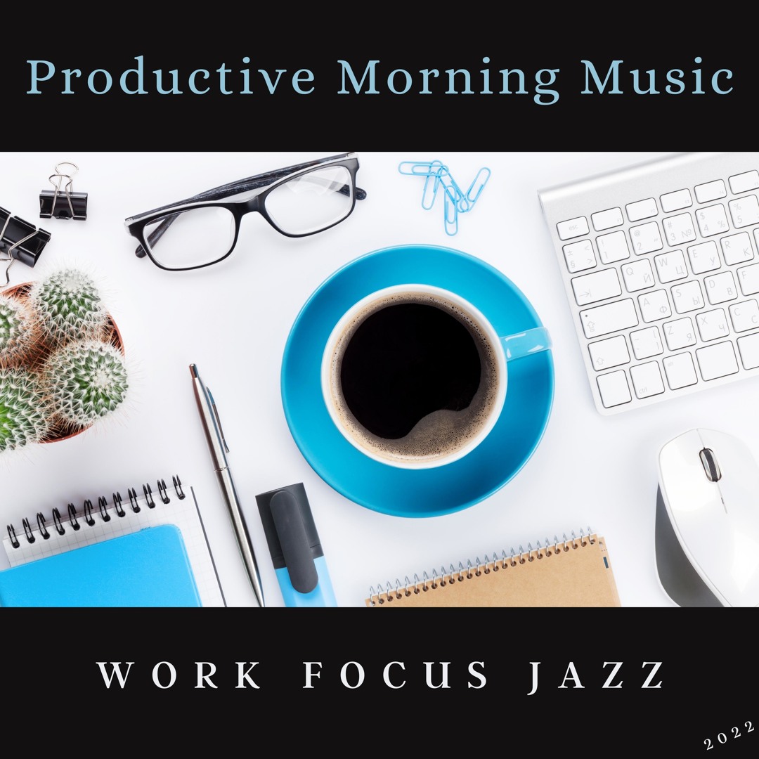 Stream Our Lazy River by Work Focus Jazz | Listen online for free on ...