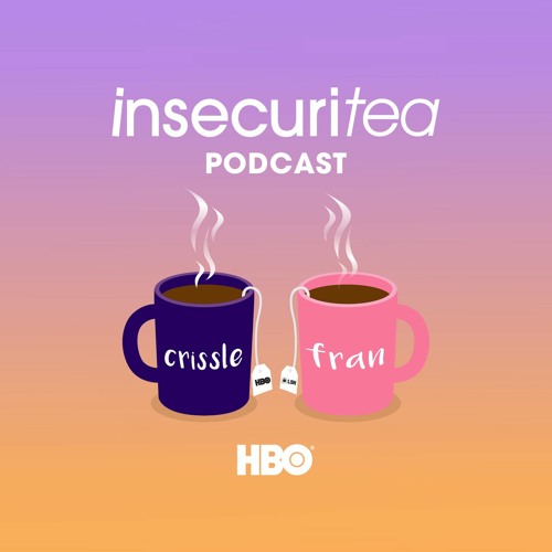 S4, Ep8: Lowkey Happy
