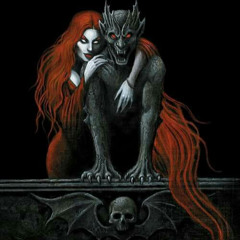 {{3200}} chant of the unknown ☥