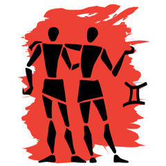 Kavani HOUSSAM feat Sa'Msouboute