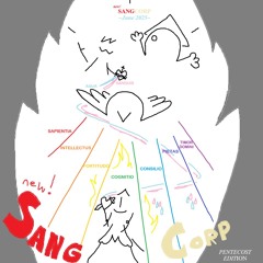 new! SANGCORP (finale)