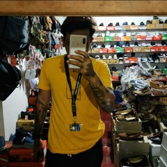 Lost_Sky_-_Where_We_Started_(feat._Jex)_[NCS_Release](128k).mp3