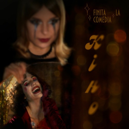 Finita la Comedia – Кіно