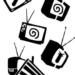 supersolarpunk222 - 5:8:23, 4.12 PM