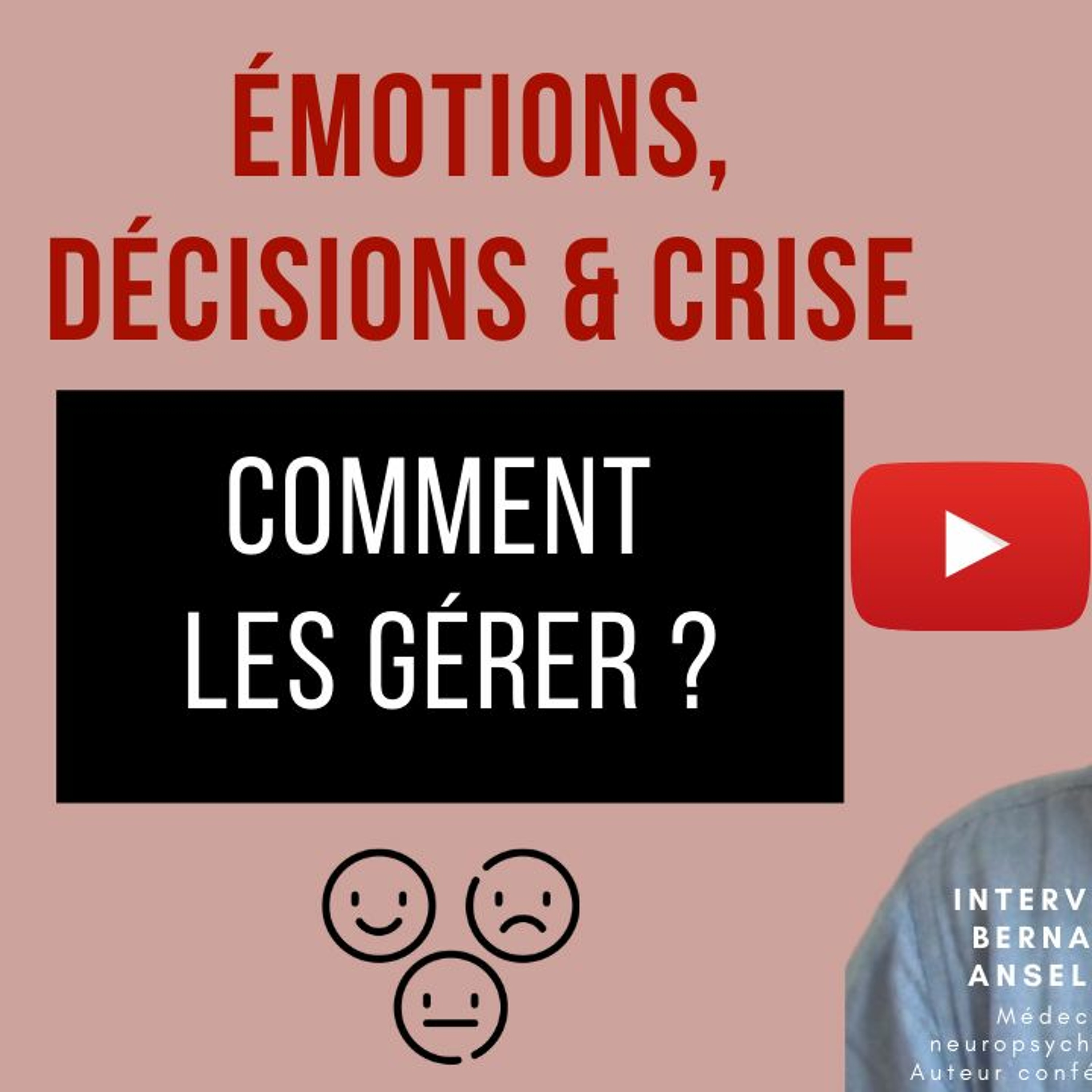 Chronique