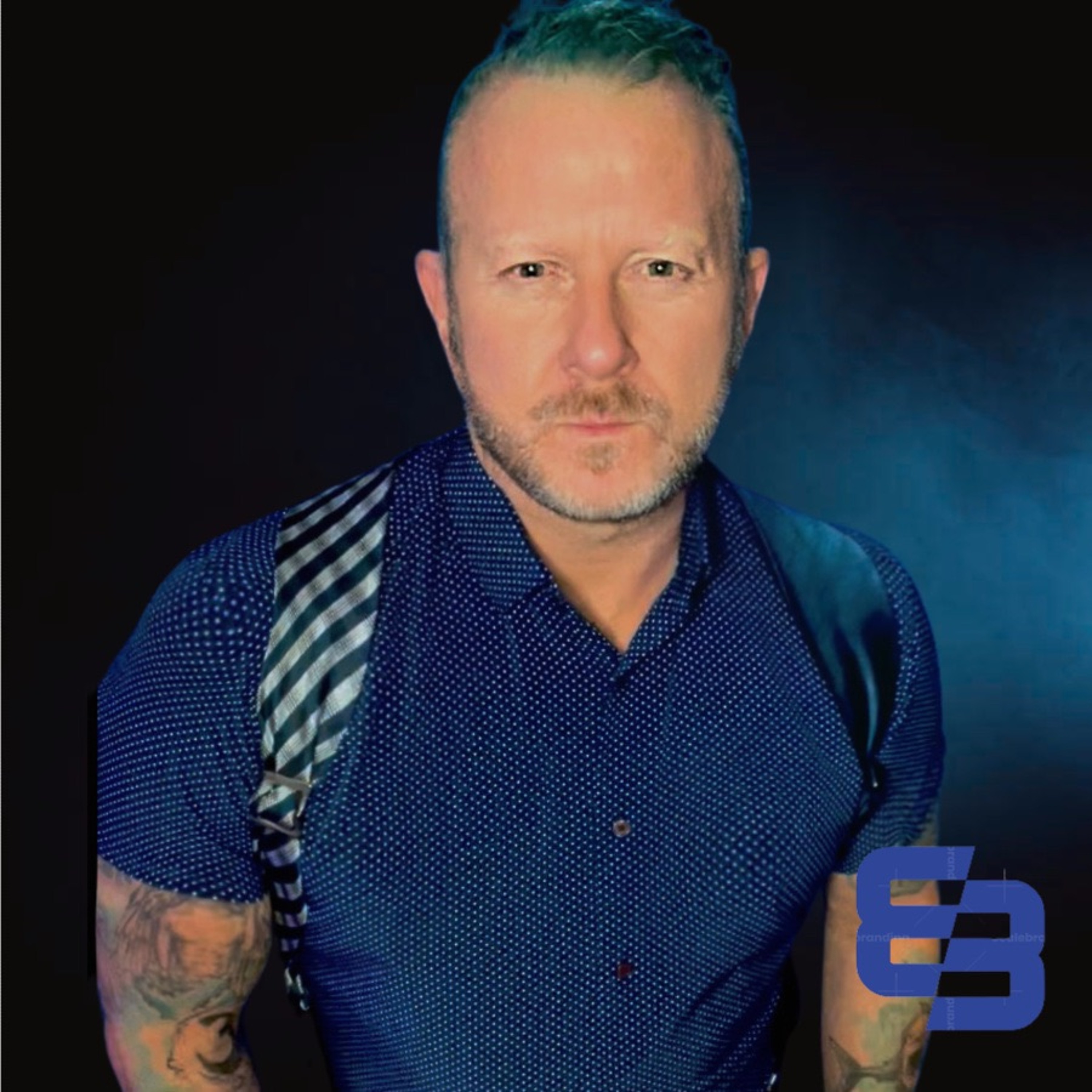 Bill Bennet Fit Over 50