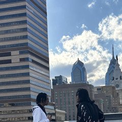 trust no hoe ft stay! [alfie snapped x sgtravis]