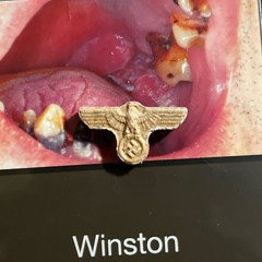 Industrial🧚🏻‍♀️