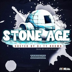 05.Stoney Feat. Curt J - Rags To Riches