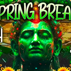 WOPA - Session spring break.wav