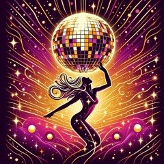 Let the music play (Hardtrance Edit)