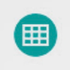 WTe XplaitsXplorer