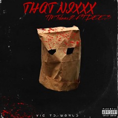 THAT NIXXX