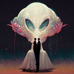 Alien Wedding - DEMO -