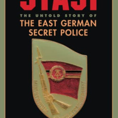 Read EPUB 📘 Stasi by  John O. Koehler [PDF EBOOK EPUB KINDLE]