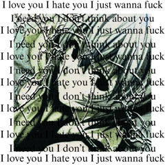 (Don't) Call Me