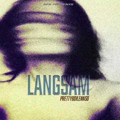 Langsam (prod. a3 x Benaddict)