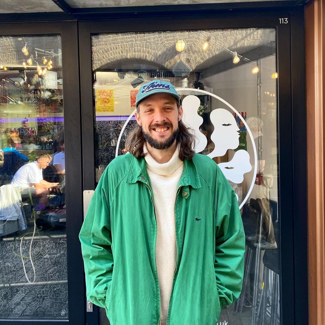 artworks-ZWsRYzSe3nygFRIh-