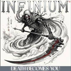 Death Becomes You