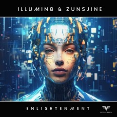 Enlightenment (Radio Edit)