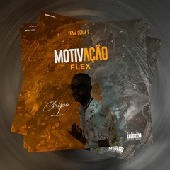 CHIPO BEACH- Motivações E Flex🪂(Freestyle).mp3