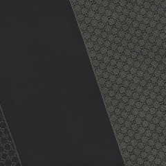 IGOR BOTUR - GG BANDANA XIII