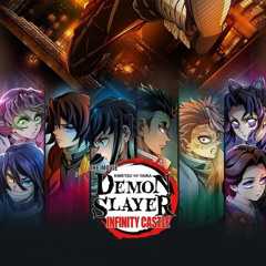 ~Assistir Demon Slayer: Kimetsu no Yaiba - Castelo Infinito 2025 Filme Completo Online Dublado