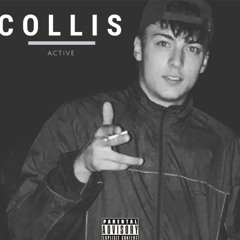 Collis - Active