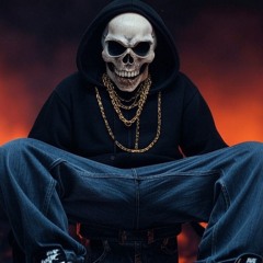 Skully - Just Watch (2014)