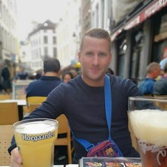 Coronita Tábor a legnagyobb slágerek.2022.mp3