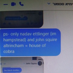 Raam soffi megahitt legal