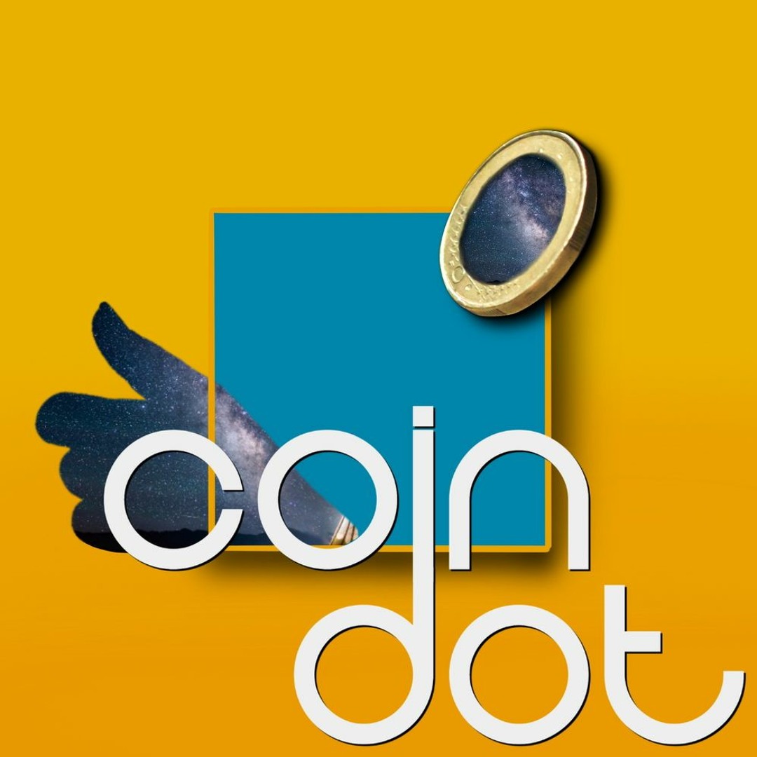 Stream 코인도트(Coin Dot) - 동전점 by koobass (구현수) | Listen online for free on  SoundCloud