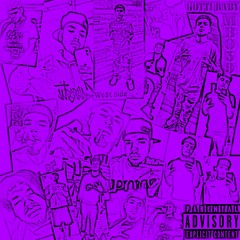 DRAMA ($lowed)