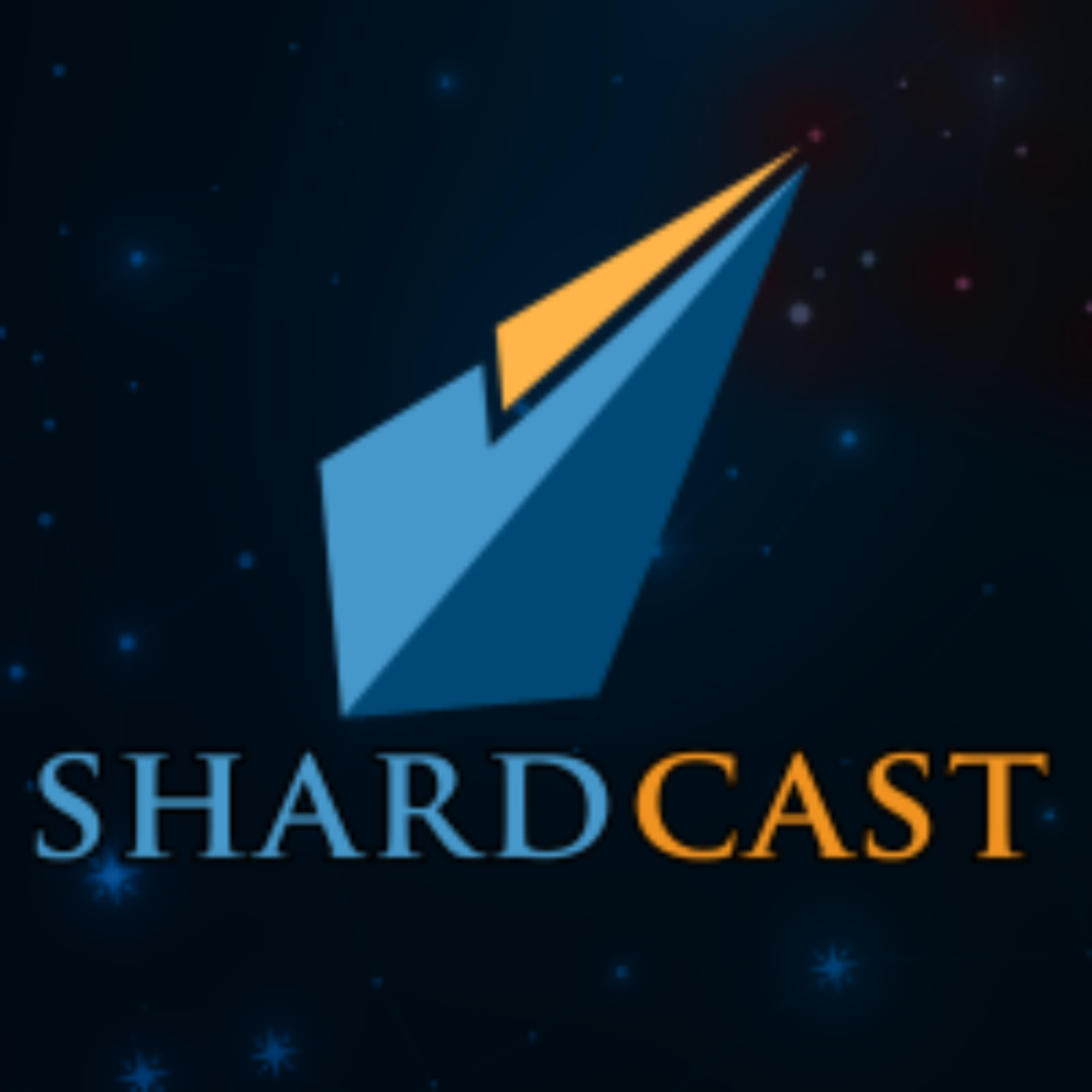 Who's the Cosmere Cat Lady? | Late 2024 Words of Brandon