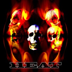 Heat - Malice ( Freestyle Minute)