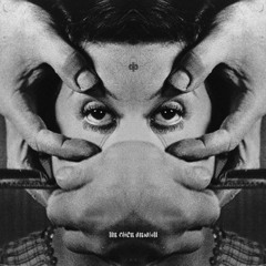 un chien andalou (soundtrack) 'vers trois heures le matin/seize ans avant'