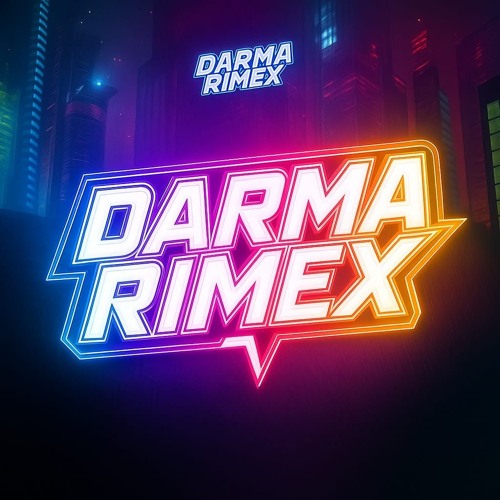 MIXTAPE KUCH KUCH TURBO HE X KO HIMILE GHAYA [ MR_DARMA_RIMEX ]#SAYANG ADEK