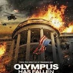 Olympus Has Fallen Download [UPD] 720p